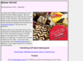 bannerservlet.com
