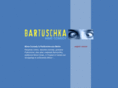 bartuschka-comedy.com