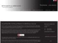benzaquen-associates.eu