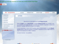 bequet-lanoote.com