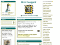 bethsweigard.com