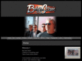 bigsamband.com