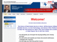 billbuchanan.com