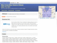 bluecrossblueshieldofillinois.net