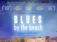 bluesbythebeach.com