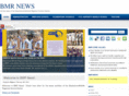 bmrnews.net
