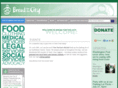 breadforthecity.org