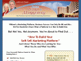 bridgingheartandmarketing.com