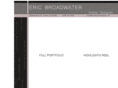 broadwaterdesigns.com
