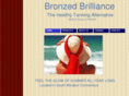 bronzedbrilliance.com