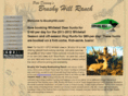 brushyhill.com