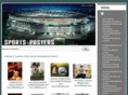 bubblesport.com