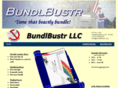 bundlbustr.com