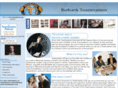 burbanktoastmasters.org