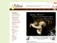 buttercupprints.com