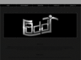 caddj.net