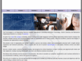 can-technologies.com