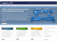 capitalbankcardhawaiistore.com