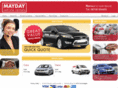 car-hire-luton.co.uk