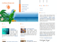 caribbean-design.info
