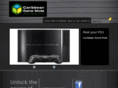 caribbeanmods.com
