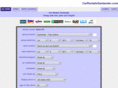 carrentalssantander.com