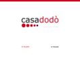 casavacanzedodo.it