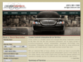cclimocar.com