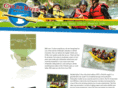 chilkoriver.com