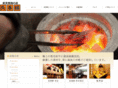 choushunkan.com