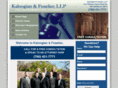 civillitigation.biz