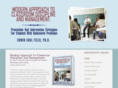 classroomteachingandlearning.com