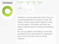 clinfield.com