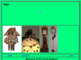 clocksurgeon.com