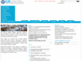 clri.org