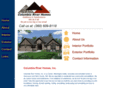 columbiariverhomesinc.com