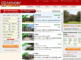 cowtownrealestate.com