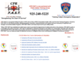 cprfast.org