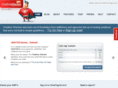 creativechecker.com