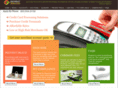 creditcardprocessor.me