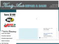 crietzauto.com