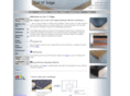 cut-n-edge.co.uk