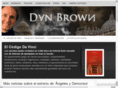 danbrown.es