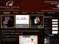 danieldavidweddings.com