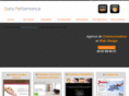 data-performance.fr