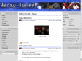 decay-mail.net