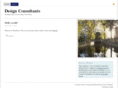 designconsultantsllc.com