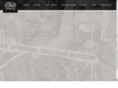 destroy-everything.com