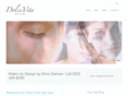 dolcevita-dayspa.com