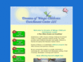 dreamsofwings.com